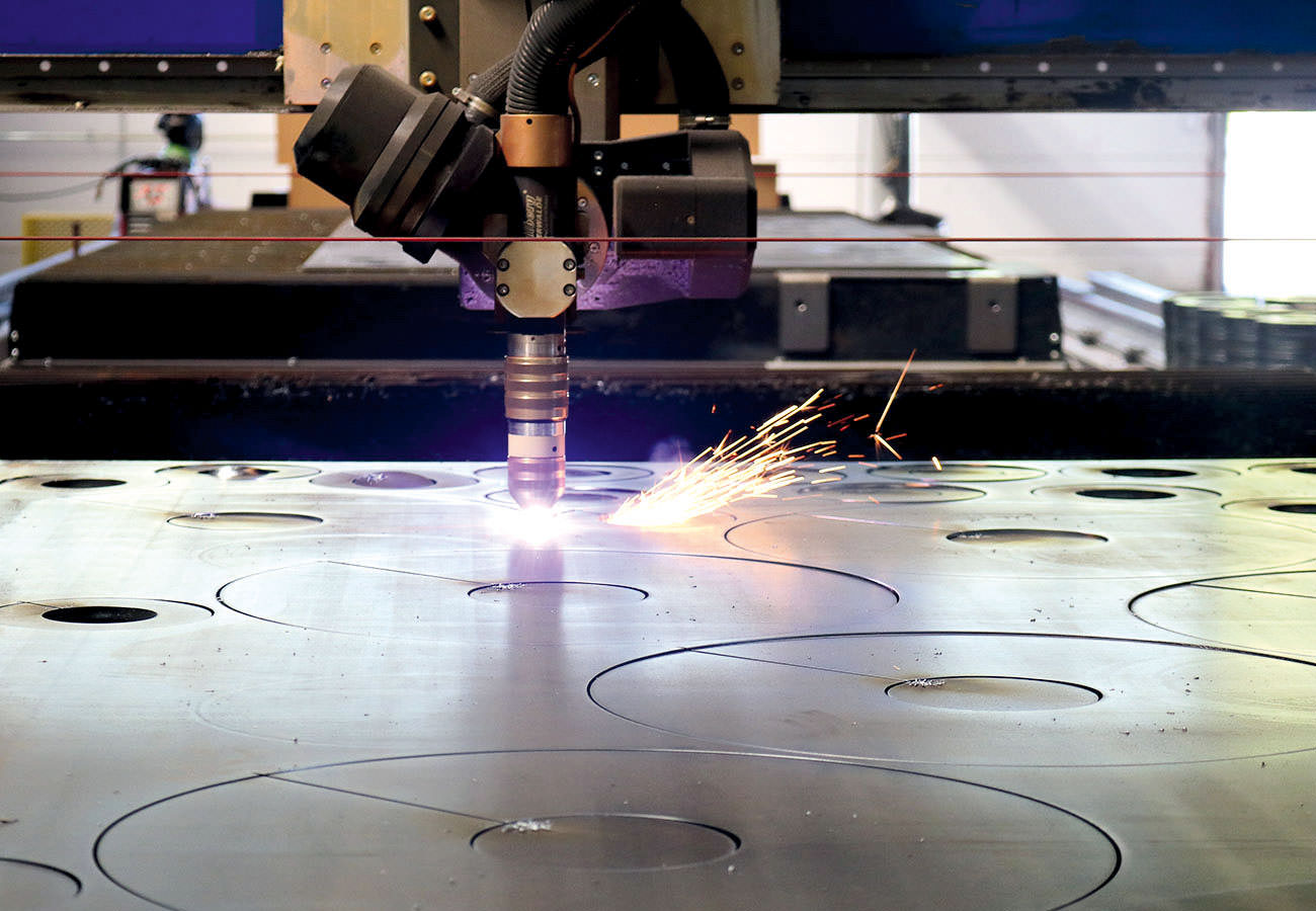 Schneckenflügel- Schritt 3: Zuschnitt Schneckenflügel- Schritt 3: Zuschnitt