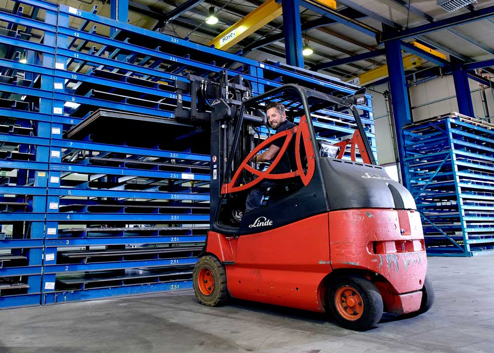 C.E. Schneckenflügel - Schnell